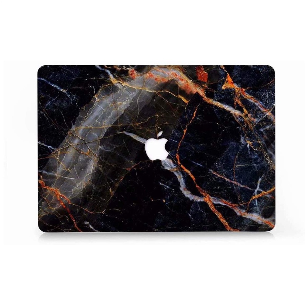 MacBook Air 13.3 case Model A1466